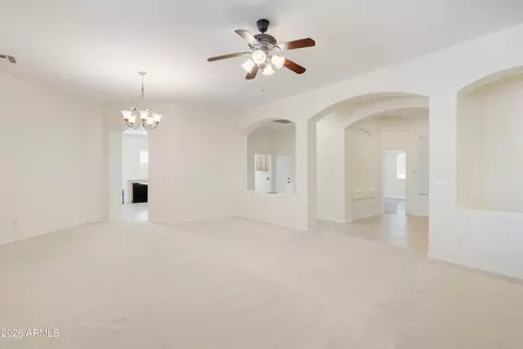 Living - 8606 E Hannibal St, Mesa, AZ 85207 photo 3 of 6