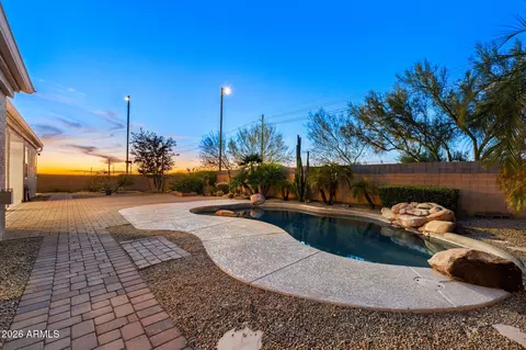 Other - 8606 E Hannibal St, Mesa, AZ 85207 photo 17 of 19