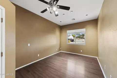 Other - 8606 E Hannibal St, Mesa, AZ 85207 photo 10 of 19