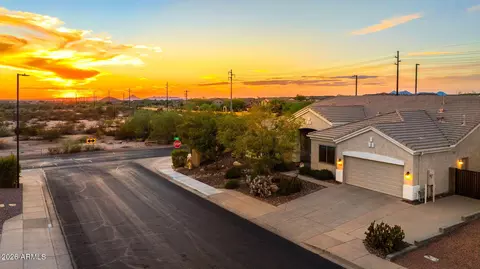 Other - 8606 E Hannibal St, Mesa, AZ 85207 photo 6 of 19