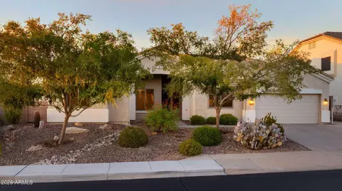 Other - 8606 E Hannibal St, Mesa, AZ 85207 photo 1 of 19