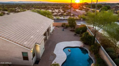Other - 8606 E Hannibal St, Mesa, AZ 85207 photo 5 of 19