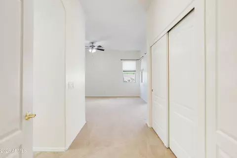 Entry Way - 8606 E Hannibal St, Mesa, AZ 85207 photo 2 of 3