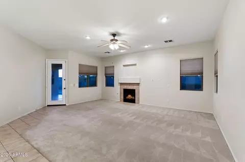 Living - 8606 E Hannibal St, Mesa, AZ 85207 photo 6 of 8