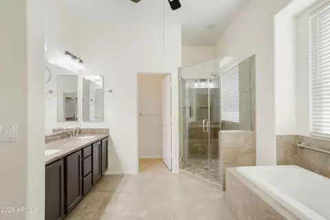 Bath - 8606 E Hannibal St, Mesa, AZ 85207 photo 1 of 3