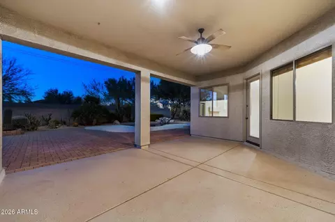 Other - 8606 E Hannibal St, Mesa, AZ 85207 photo 16 of 19