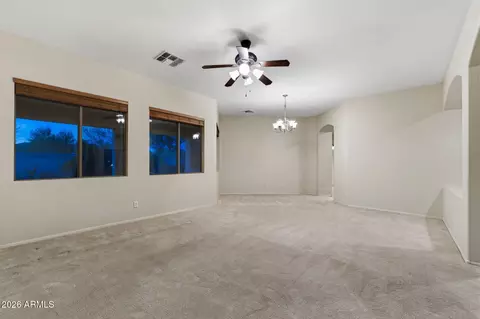 Living - 8606 E Hannibal St, Mesa, AZ 85207 photo 3 of 8