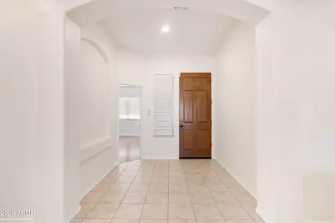 Entry Way - 8606 E Hannibal St, Mesa, AZ 85207 photo 1 of 3