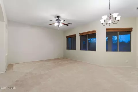 Living - 8606 E Hannibal St, Mesa, AZ 85207 photo 1 of 8
