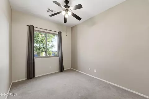 Other - 8606 E Hannibal St, Mesa, AZ 85207 photo 12 of 19