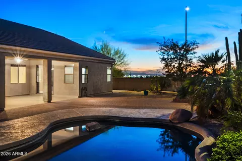Other - 8606 E Hannibal St, Mesa, AZ 85207 photo 19 of 19