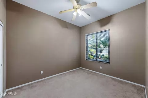 Bedroom - 8606 E Hannibal St, Mesa, AZ 85207 photo 1 of 1