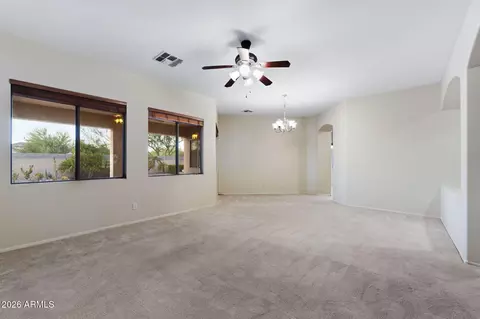 Living - 8606 E Hannibal St, Mesa, AZ 85207 photo 4 of 8