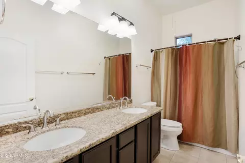 Bath - 8606 E Hannibal St, Mesa, AZ 85207 photo 2 of 3