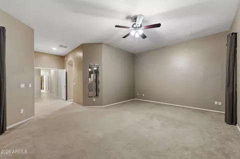 Other - 8606 E Hannibal St, Mesa, AZ 85207 photo 9 of 19