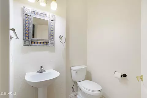 Bath - 8606 E Hannibal St, Mesa, AZ 85207 photo 3 of 3