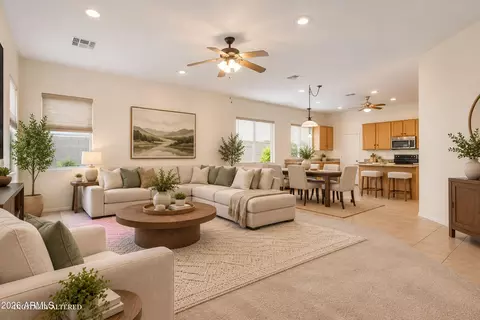 Other - 8606 E Hannibal St, Mesa, AZ 85207 photo 7 of 16