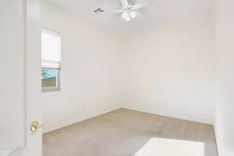 Bedroom - 8606 E Hannibal St, Mesa, AZ 85207 photo 2 of 3