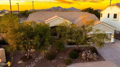 Other - 8606 E Hannibal St, Mesa, AZ 85207 photo 2 of 19