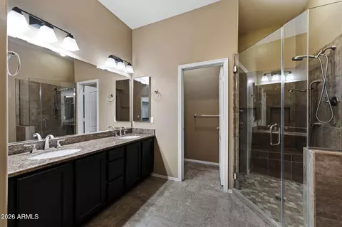 Bath - 8606 E Hannibal St, Mesa, AZ 85207 photo 1 of 4