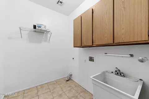 Other - 8606 E Hannibal St, Mesa, AZ 85207 photo 13 of 19