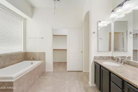 Other - 8606 E Hannibal St, Mesa, AZ 85207 photo 8 of 16