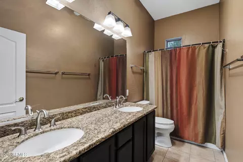 Bath - 8606 E Hannibal St, Mesa, AZ 85207 photo 3 of 4