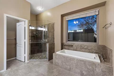 Bath - 8606 E Hannibal St, Mesa, AZ 85207 photo 2 of 4