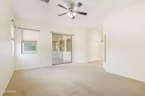 Living - 8606 E Hannibal St, Mesa, AZ 85207 photo 6 of 6