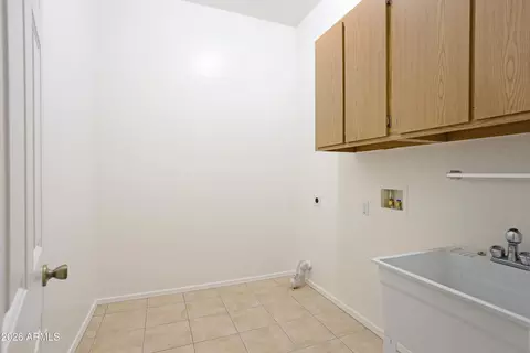 Other - 8606 E Hannibal St, Mesa, AZ 85207 photo 10 of 16