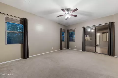Living - 8606 E Hannibal St, Mesa, AZ 85207 photo 8 of 8