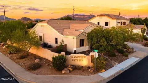 Other - 8606 E Hannibal St, Mesa, AZ 85207 photo 3 of 19