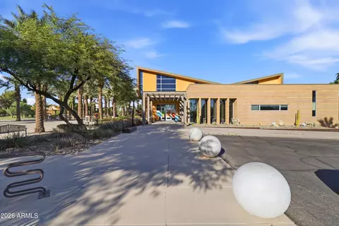 Other - 10636 E Sheffield Dr, Mesa, AZ 85212 photo 19 of 20
