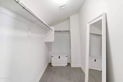 Other - 10636 E Sheffield Dr, Mesa, AZ 85212 photo 7 of 20