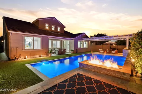 Other - 10636 E Sheffield Dr, Mesa, AZ 85212 photo 11 of 20