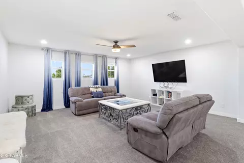 Other - 10636 E Sheffield Dr, Mesa, AZ 85212 photo 9 of 20