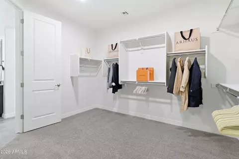 Other - 10636 E Sheffield Dr, Mesa, AZ 85212 photo 3 of 20
