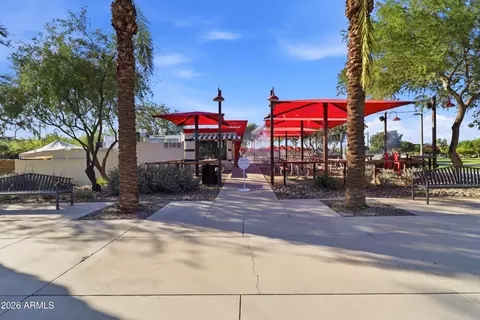 Other - 10636 E Sheffield Dr, Mesa, AZ 85212 photo 20 of 20