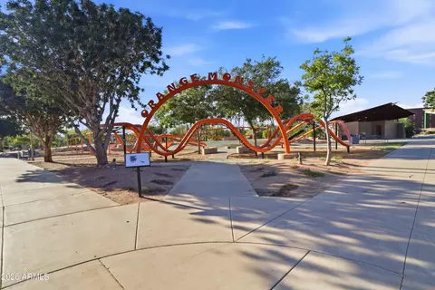 Other - 10636 E Sheffield Dr, Mesa, AZ 85212 photo 14 of 20