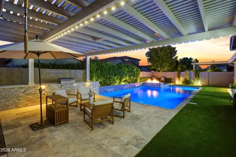 Other - 10636 E Sheffield Dr, Mesa, AZ 85212 photo 12 of 20