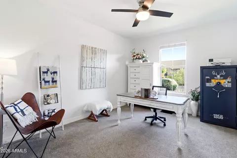 Other - 10636 E Sheffield Dr, Mesa, AZ 85212 photo 4 of 20