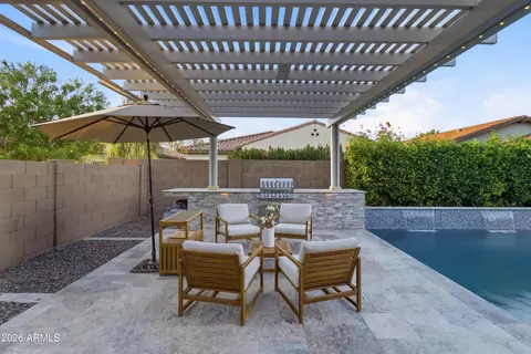 Other - 10636 E Sheffield Dr, Mesa, AZ 85212 photo 10 of 20