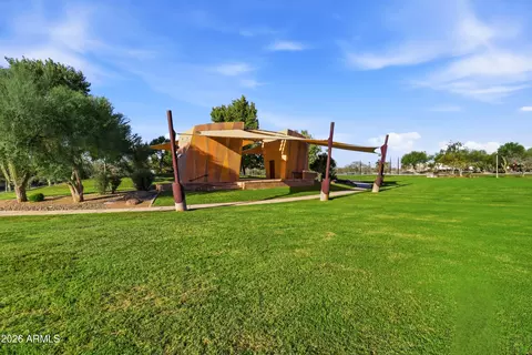 Other - 10636 E Sheffield Dr, Mesa, AZ 85212 photo 17 of 20
