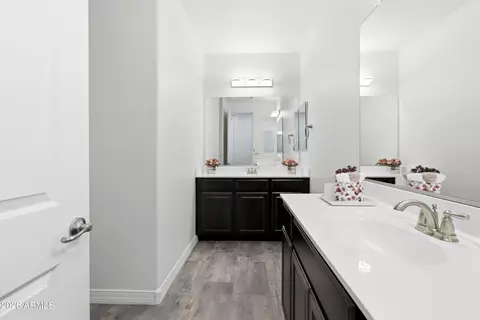Entry Way - 10636 E Sheffield Dr, Mesa, AZ 85212 photo 1 of 1