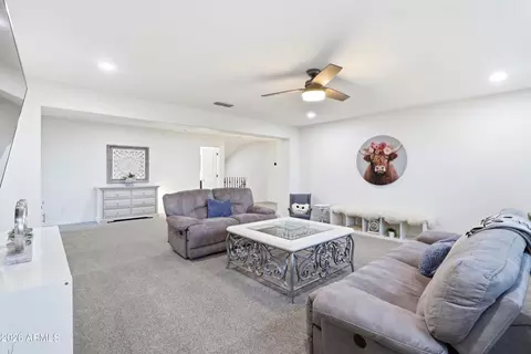 Other - 10636 E Sheffield Dr, Mesa, AZ 85212 photo 8 of 20