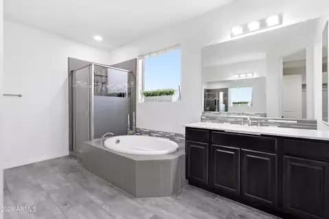 Bath - 10636 E Sheffield Dr, Mesa, AZ 85212 photo 1 of 3