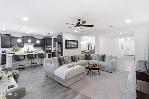 Other - 10636 E Sheffield Dr, Mesa, AZ 85212 photo 2 of 20