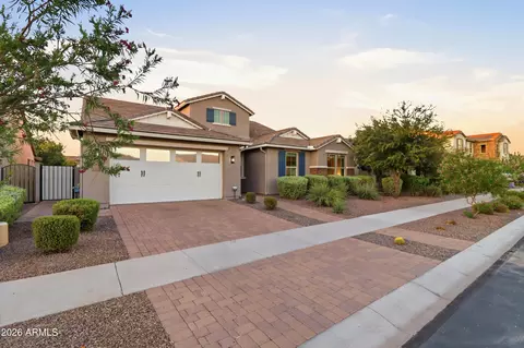 Other - 10636 E Sheffield Dr, Mesa, AZ 85212 photo 1 of 20