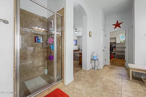Bath - 3520 E Morrison Ranch Pkwy, Gilbert, AZ 85296 photo 2 of 3