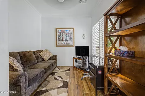 Other - 3520 E Morrison Ranch Pkwy, Gilbert, AZ 85296 photo 5 of 7